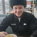 Женька, 48 лет