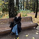 Алина, 37 лет