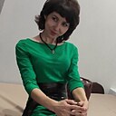 Елена, 32 года