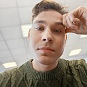 Павел, 27 лет