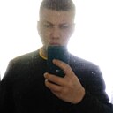 Паша, 33 года