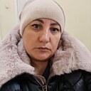 Наташа, 46 лет