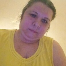 Фотография девушки Юля, 40 лет из г. Энгельс
