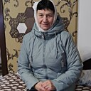 Надежда, 67 лет