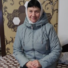 Фотография девушки Надежда, 67 лет из г. Столин