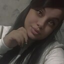 Кристина, 32 года