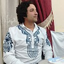 Рамиль, 27 лет