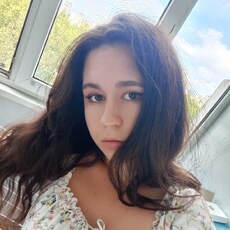 Фотография девушки Катерина, 21 год из г. Нижний Новгород