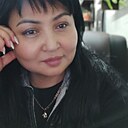 Гульжан, 52 года