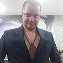 Александр, 36 лет