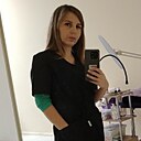 Нина, 34 года