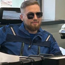 Фотография мужчины Дмитрий, 30 лет из г. Тюмень