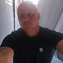 Роман, 40 лет