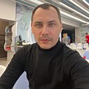 Дмитрий, 37 лет