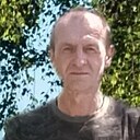 Эдуард, 58 лет