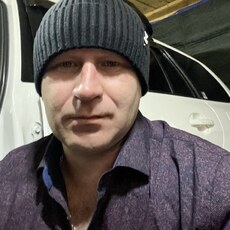 Фотография мужчины Владимир, 38 лет из г. Улан-Удэ