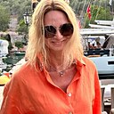 Наталья, 47 лет