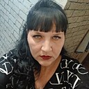 Светик, 43 года