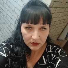 Фотография девушки Светик, 43 года из г. Свободный