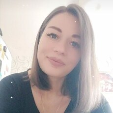 Фотография девушки Дикая Львица, 33 года из г. Пенза