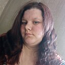 Виктория, 31 год