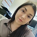 Karina, 36 лет