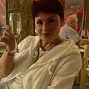 Светлана, 58 лет