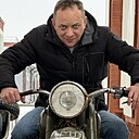 Александр, 39 лет