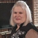 Наталья, 42 года