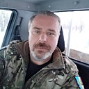 Виктор, 51 год