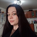 Таисия, 37 лет