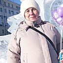 Татьяна, 47 лет