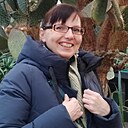 Ирина, 42 года