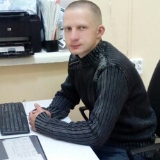 Фотография мужчины Evgeni, 39 лет из г. Петрозаводск