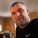 Антон, 37 лет