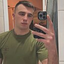 Вася, 24 года