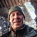 Алексей, 45 лет