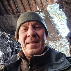 Фотография мужчины Алексей, 45 лет из г. Биробиджан