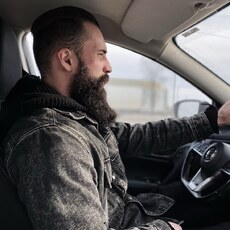 Фотография мужчины Дмитрий, 23 года из г. Калуга