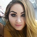 Альбина, 43 года