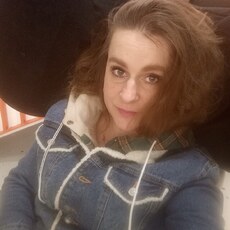 Фотография девушки Маша, 34 года из г. Минск