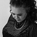 Юлия, 47 лет