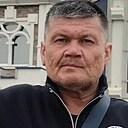 Серёга, 50 лет