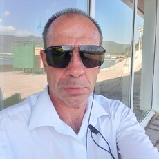 Фотография мужчины Николай, 44 года из г. Курганинск