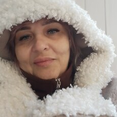 Фотография девушки Елена, 55 лет из г. Воронеж