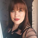 Катерина, 35 лет