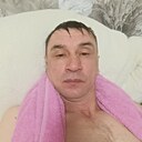 Артур, 41 год