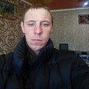 Евгений, 32 года