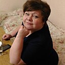 Ландыш, 45 лет