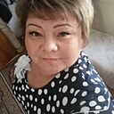 Люсьена, 45 лет